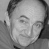 Adolf Ellinger