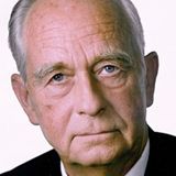 Helmut Gruber