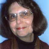 Margit Pavelka