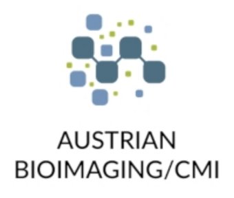 Austrian BioImaging