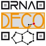 RNA-DECO „Decorating RNA for a Purpose“ 