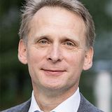 Franz Michael Jantsch