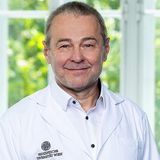 Wolfgang J. Weninger