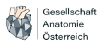 Gesellschaft Anatomie Österreich